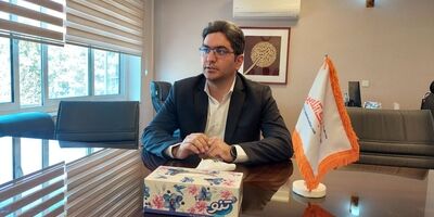 هماهنگی کافی در نسخه نویسی الکترونیک  بین بیمه های خصوصی و پایه وجود ندارد