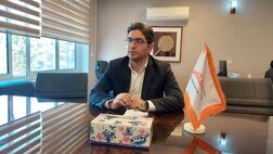 هماهنگی کافی در نسخه نویسی الکترونیک  بین بیمه های خصوصی و پایه وجود ندارد