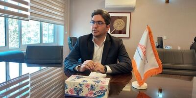 هماهنگی کافی در نسخه نویسی الکترونیک  بین بیمه های خصوصی و پایه وجود ندارد