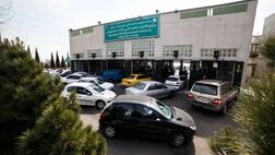 تخفیف ۳۰ درصدی عوارض تردد برای دارندگان معاینه فنی برتر
