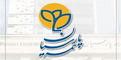پاسخگویی سریع‌تر، رضایت بیشتر؛ بیمه پارسیان خدمات ارتباط با مشتریان خود را توسعه داد

