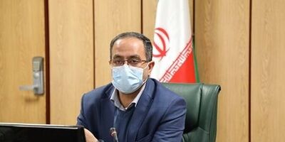 وزارت بهداشت قصدی برای تعدیل نیرو نداشته و ندارد