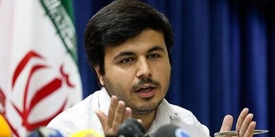 نیمی ازظرفیت شهرک‌های صنعتی تهران تعطیل است