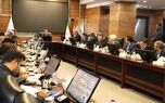 آرامش مردم، فراتر از سودآوری؛ رسالت ملی بیمه ایران در پویش «ایران برای ایران»
