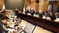 آرامش مردم، فراتر از سودآوری؛ رسالت ملی بیمه ایران در پویش «ایران برای ایران»
