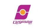 سود خالص هرسهم بیمه نوین 139 ریال اعلام شد