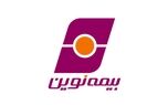 سود خالص هرسهم بیمه نوین 139 ریال اعلام شد