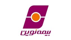 سود خالص هرسهم بیمه نوین 139 ریال اعلام شد