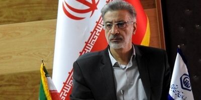 واگذاری «شستا» منافع بیمه شدگان را تامین می‌کند