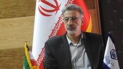 در استان کرمانشاه بیش از ۶۴۸ هزار نفر تحت پوشش بیمه هستند