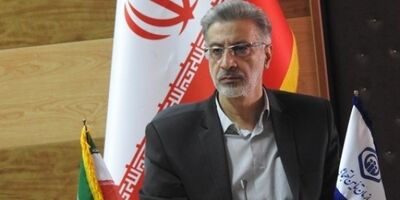 در استان کرمانشاه بیش از ۶۴۸ هزار نفر تحت پوشش بیمه هستند