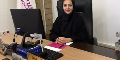پرداخت به‌موقع خسارت فاکتوری مهم در جلب اعتماد مشتریان بیمه‌ای