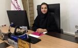 پرداخت به‌موقع خسارت فاکتوری مهم در جلب اعتماد مشتریان بیمه‌ای