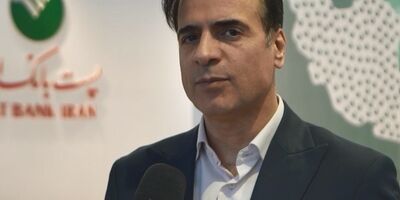کارمزد و درآمد غیر مشاع در صورت های مالی بانک ها نقش چندانی ندارد+فیلم