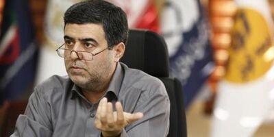  پرداخت 310میلیارد ریال خسارت به زلزله ‌‌زدگان مناطق غرب کشور 