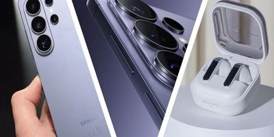 جنگ بر تجارت سامسونگ و ال‌جی سایه انداخت
