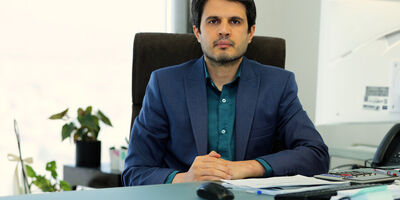 مجوز فعالیت دو شرکت کارگزاری صادر شد