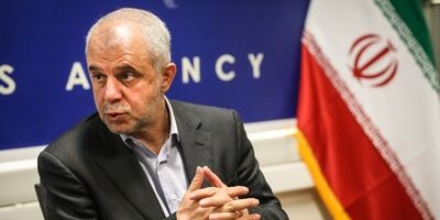 برنامه ما برای رفع مشکلات درمانی ایثارگران رفع نواقص عملکرد بیمه دی است
