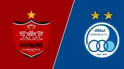 موافقت هیات واگذاری با اختصاص درصدی از سهام سرخابی‌ها به کارکنان
