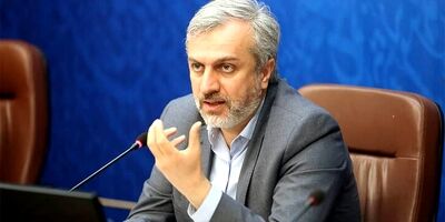 تداوم عرضه ۱.۲ میلیون تن سیمان در بورس کالا
