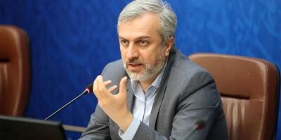 افزایش قیمت یونولیت ناشی از کمبود تولید مواد اولیه است