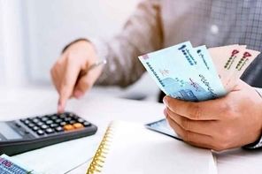 وام ودیعه مسکن به دهک‌های یک تا سه جامعه ایثارگری اعطا می‌شود   
