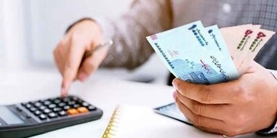 با یک ضامن وام ۲۰۰ میلیون تومانی بگیرید + شرایط