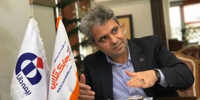 شیوع ویروس کرونا بر میزان فروش شرکت‌های کوچک بیمه‌ای تاثیر جدی می‌گذارد