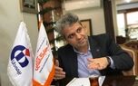 شیوع ویروس کرونا بر میزان فروش شرکت‌های کوچک بیمه‌ای تاثیر جدی می‌گذارد