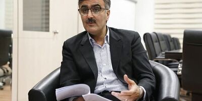 مقررات جدید تاسیس صرافی‌ها به زودی اعلام می‌شود