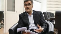 مقررات جدید تاسیس صرافی‌ها به زودی اعلام می‌شود