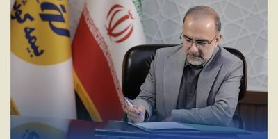 ۱۷ مردادماه‌؛ تجلی‌گاه تعهد و حقیقت‌جویی در مسیر آگاهی‌بخشی
