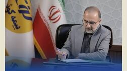 ۱۷ مردادماه‌؛ تجلی‌گاه تعهد و حقیقت‌جویی در مسیر آگاهی‌بخشی
