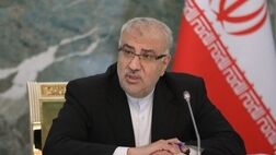 وزارت نفت از دو اقدام  مهم برای رفع ناترازی بنزین رونمایی کرد