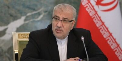 وزارت نفت از دو اقدام  مهم برای رفع ناترازی بنزین رونمایی کرد