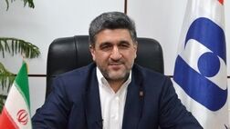 نرخ سود نمی‌تواند چراغ خاموش بالا برود/ رعایت نرخ سود در اغلب بانک‌ها