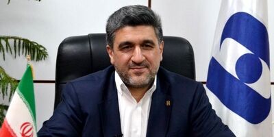 نرخ سود نمی‌تواند چراغ خاموش بالا برود/ رعایت نرخ سود در اغلب بانک‌ها