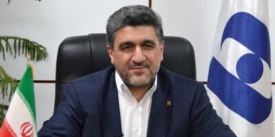 نرخ سود نمی‌تواند چراغ خاموش بالا برود/ رعایت نرخ سود در اغلب بانک‌ها