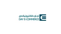 زیان شرکت تجارت و پرداخت الکترونیک دی به رقم 19 میلیارد تومان رسید +جدول