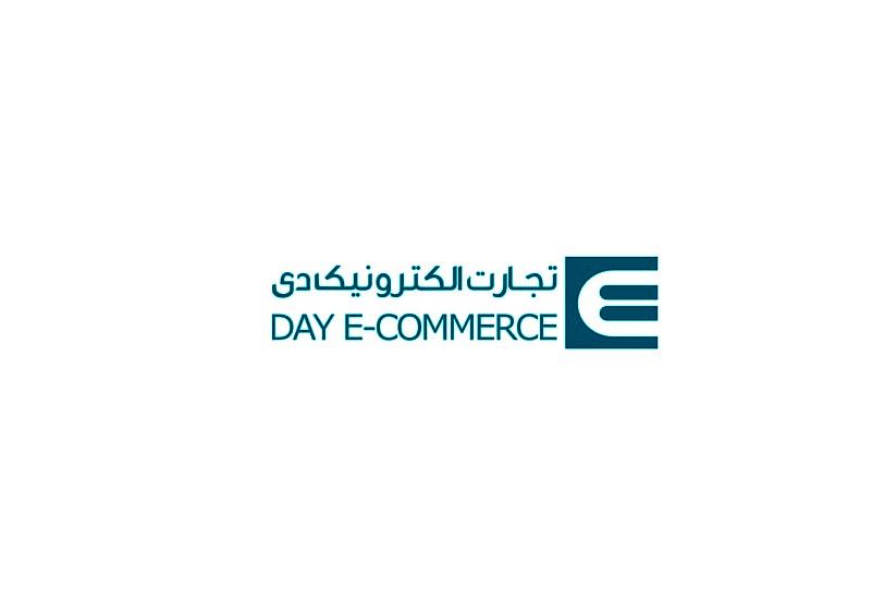 زیان شرکت تجارت و پرداخت الکترونیک دی به رقم 19 میلیارد تومان رسید +جدول