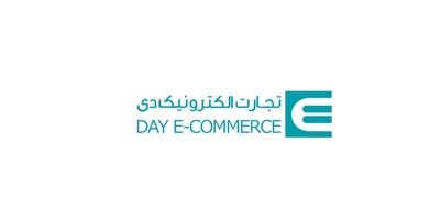 زیان شرکت تجارت و پرداخت الکترونیک دی به رقم 19 میلیارد تومان رسید +جدول