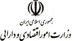  ۵۵۷ ملک بی‌نشان دولتی با سوت‌زنی مردم شناسایی شد 