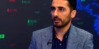 اوراق دولتی از نمای نزدیک