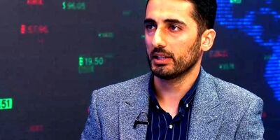  تامین مالی ۱۲۲ همتی دولت از طریق انتشار اوراق نقدی 