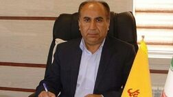 تمام مشترکان برق خانگی و تجاری در اردبیل بیمه شدند