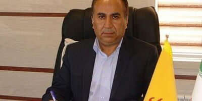 تمام مشترکان برق خانگی و تجاری در اردبیل بیمه شدند