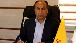 تمام مشترکان برق خانگی و تجاری در اردبیل بیمه شدند