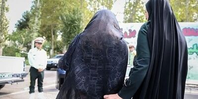 قتل جوان شاهین دژی بدست مادر و خواهرش
