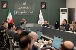 
واگذاری سهام دولت در ۳ بانک بورسی مشروط شد