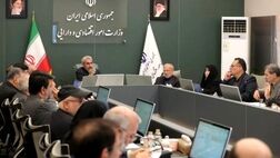 
واگذاری سهام دولت در ۳ بانک بورسی مشروط شد
